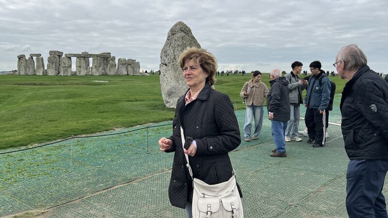 202510-LKZ-Leserreisen-GB-Irland (75)