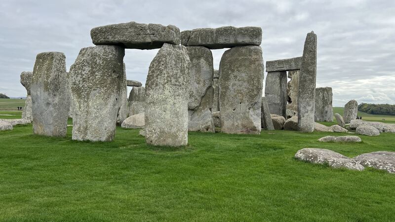 202510-LKZ-Leserreisen-GB-Irland (77)