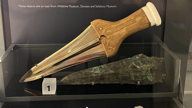 202510-LKZ-Leserreisen-GB-Irland (78)