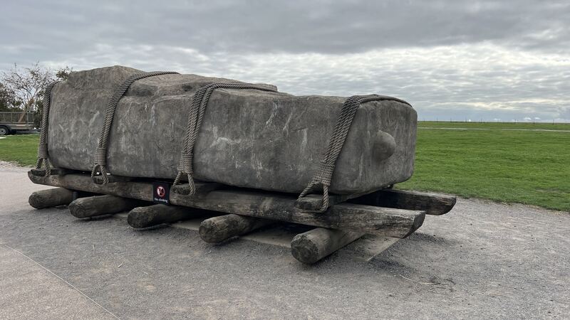 202510-LKZ-Leserreisen-GB-Irland (79)