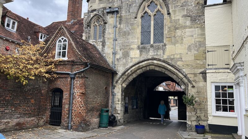 202510-LKZ-Leserreisen-GB-Irland (80)