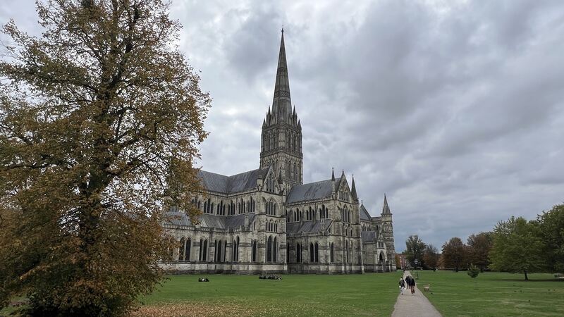 202510-LKZ-Leserreisen-GB-Irland (81)