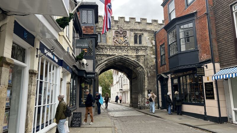 202510-LKZ-Leserreisen-GB-Irland (82)