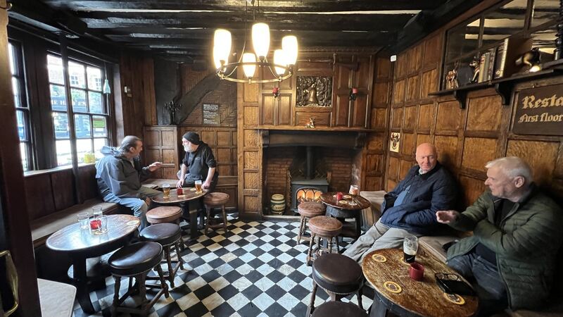 202510-LKZ-Leserreisen-GB-Irland (83)