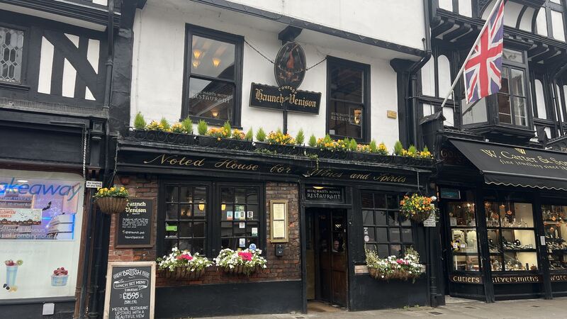 202510-LKZ-Leserreisen-GB-Irland (84)