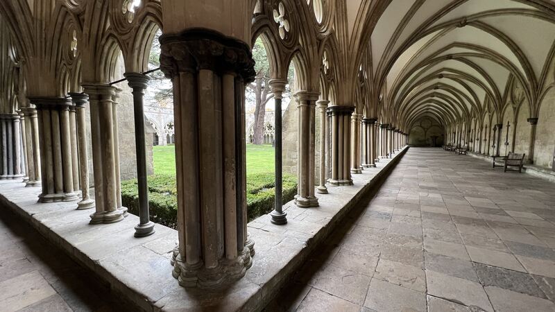 202510-LKZ-Leserreisen-GB-Irland (85)