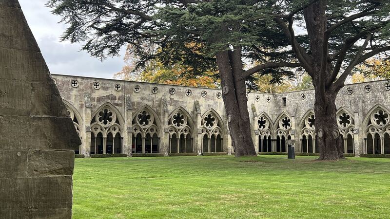 202510-LKZ-Leserreisen-GB-Irland (86)