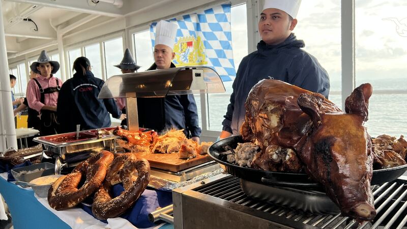 202510-LKZ-Leserreisen-GB-Irland (87)