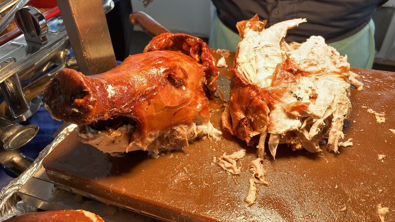 202510-LKZ-Leserreisen-GB-Irland (88)