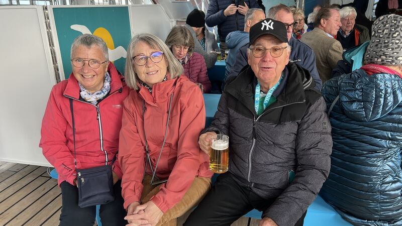 202510-LKZ-Leserreisen-GB-Irland (89)