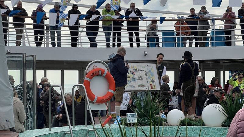 202510-LKZ-Leserreisen-GB-Irland (90)