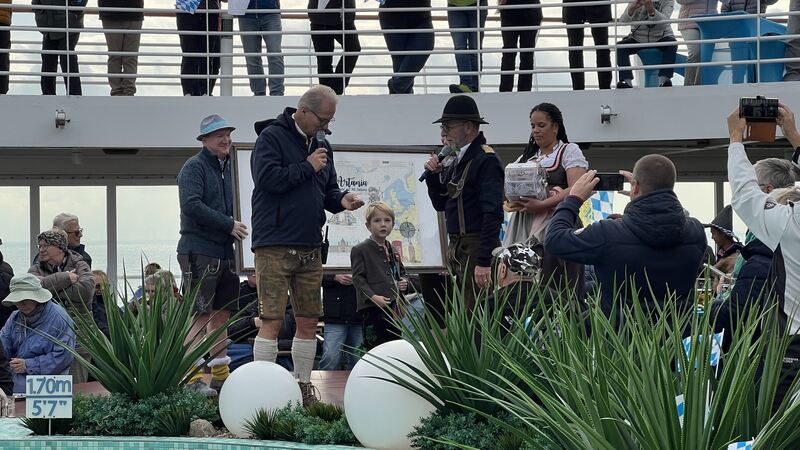 202510-LKZ-Leserreisen-GB-Irland (91)