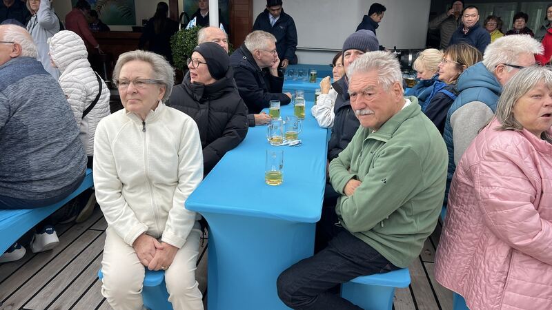 202510-LKZ-Leserreisen-GB-Irland (92)