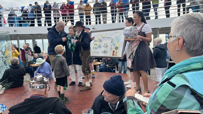 202510-LKZ-Leserreisen-GB-Irland (93)