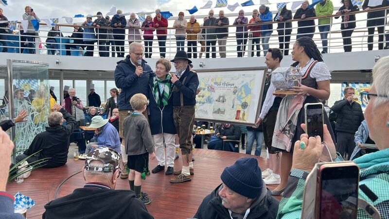 202510-LKZ-Leserreisen-GB-Irland (94)