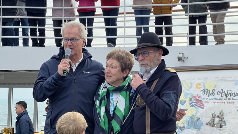 202510-LKZ-Leserreisen-GB-Irland (95)