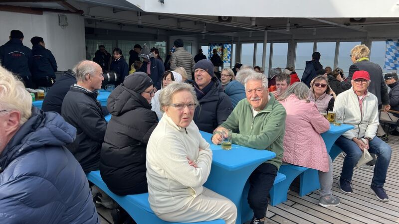 202510-LKZ-Leserreisen-GB-Irland (96)