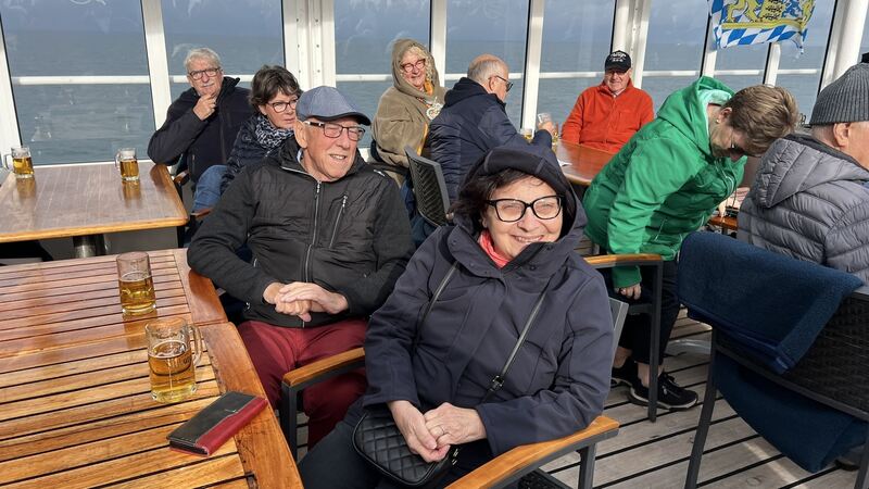 202510-LKZ-Leserreisen-GB-Irland (97)