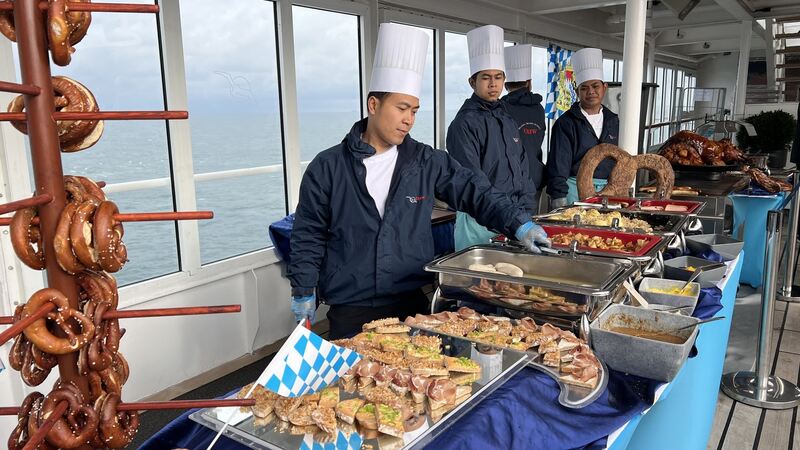 202510-LKZ-Leserreisen-GB-Irland (98)