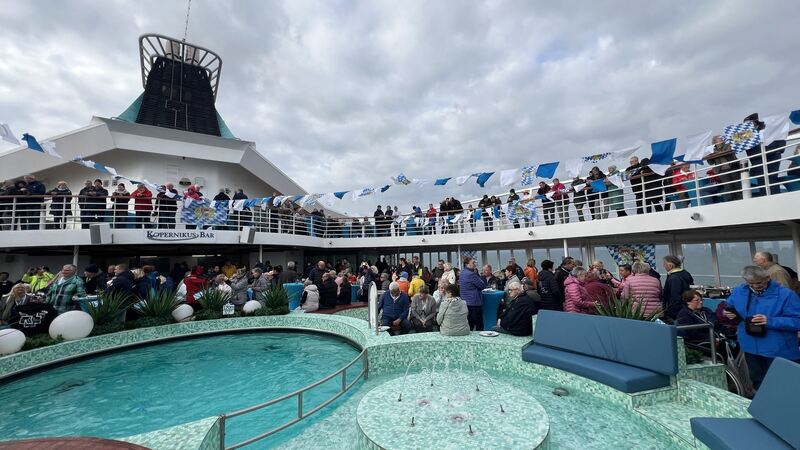 202510-LKZ-Leserreisen-GB-Irland (99)