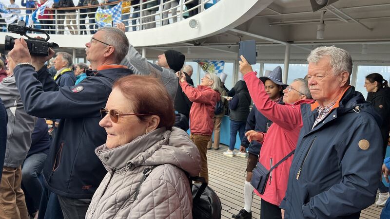 202510-LKZ-Leserreisen-GB-Irland (100)