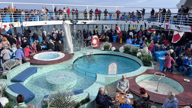 202510-LKZ-Leserreisen-GB-Irland (2)