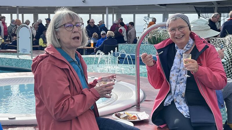 202510-LKZ-Leserreisen-GB-Irland (3)