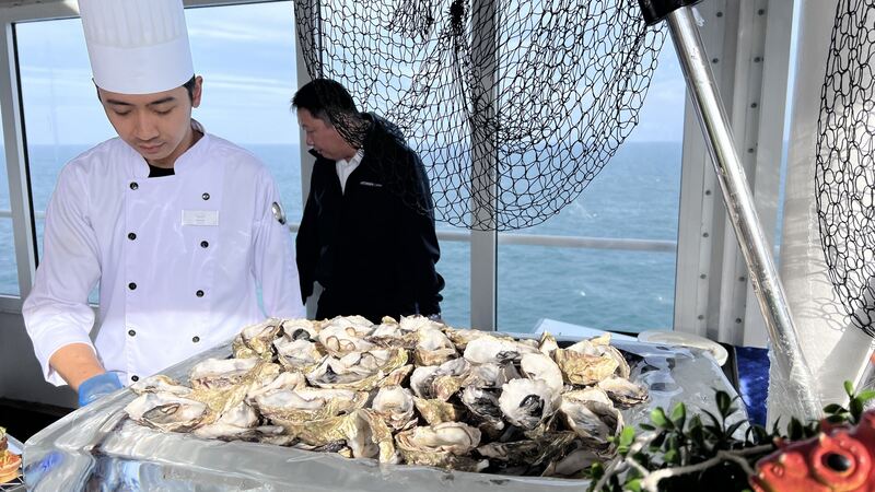 202510-LKZ-Leserreisen-GB-Irland (4)