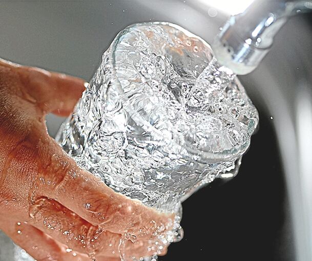Wasser wird in Gemmrigheim teurer