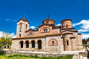 Ohrid-2_300x200