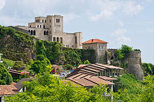 Kruja-3_300x200