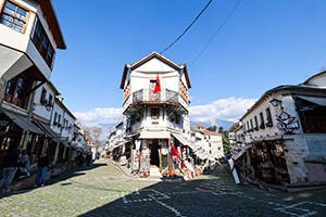 Gjirokastra-2_300x200