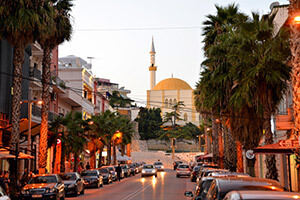 Durres_Mosque_300x200