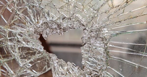 Einbrecher-randalieren-in-Golfclub-in-Kornwestheim