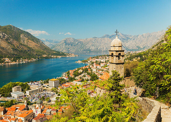 kotor-2_montenegro_700x500