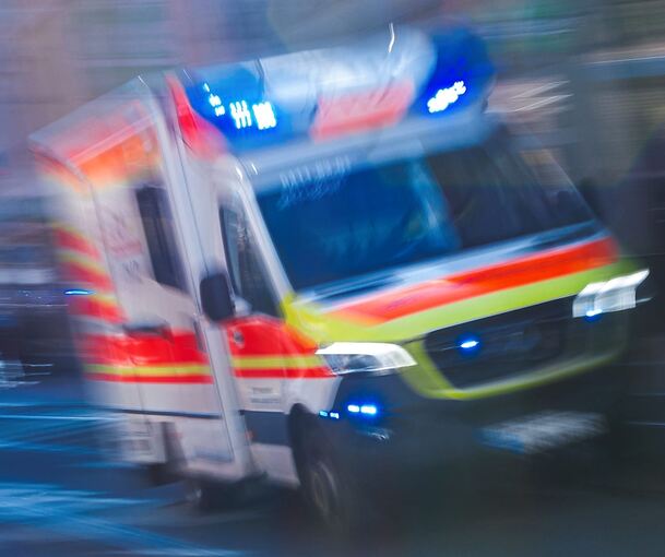 Vor dem Landgericht ging es um die zahlreichen Verletzungen, dabei wurden auch die Angaben von Rettungskräften und Klinikpersonal berücksichtigt.