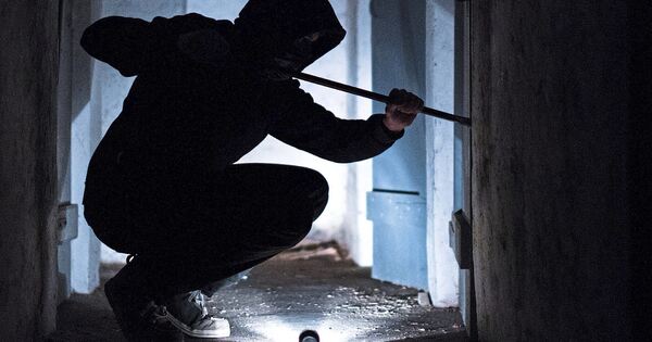 Ludwigsburg-Einbrecher-steigen-in-Gastst-tte-ein