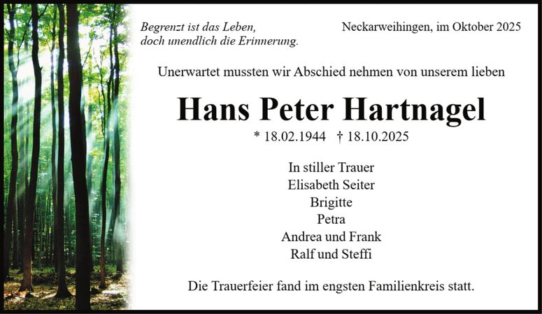 1651649(1-1)/Fink Bestattungsinstitut