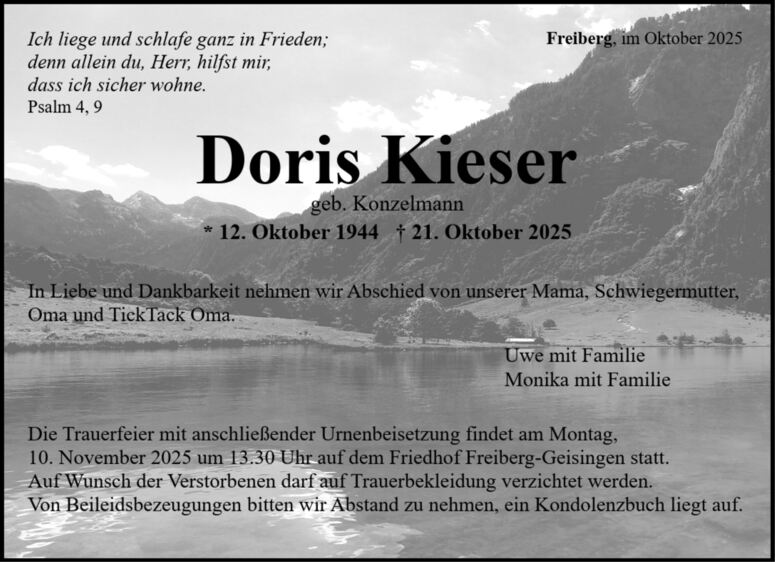 1651672(1-1)/Bestattungen Allmendinger