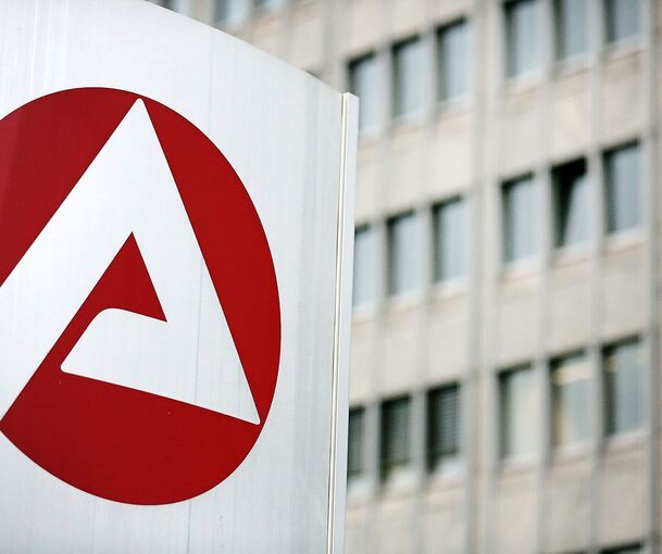 Keine Entspannung auf dem Arbeitsmarkt: Die Zahl der Erwerbslosen geht im Herbst kaum nach unten.