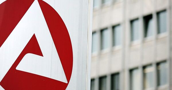 Autumn upturn in the Ludwigsburg district fails to materialize