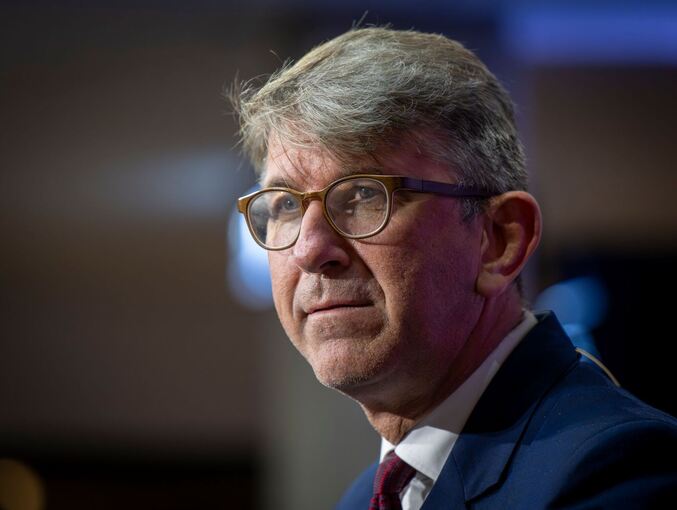 Wolfram Weimer Wolfram Weimer