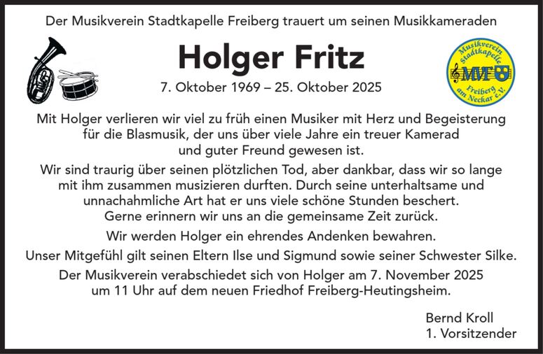 1651987(1-1)/Musikverein Stadtkapelle Freiberg am
