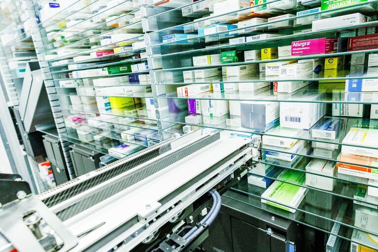 Arzneimittel Arzneimittel