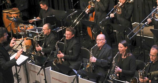 Bigband-Sound-vom-Feinsten-zugunsten-von-Helferherz