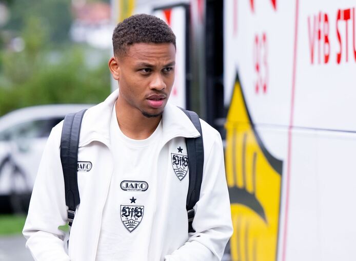 Nikolas Nartey Nikolas Nartey