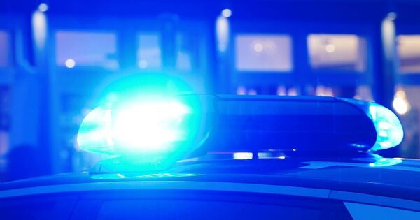 Oberstenfeld-Einbrecher-dringen-in-Wohnhaus-ein