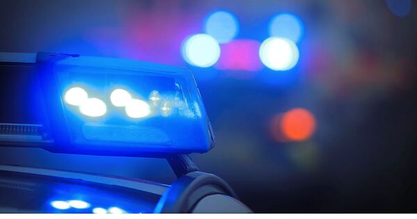 Unbekannte-werfen-Steine-und-Eier-an-Kornwestheimer-Musikschule