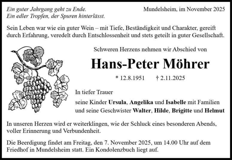 1652212(1-1)/Gauger Bestattungen e.K.