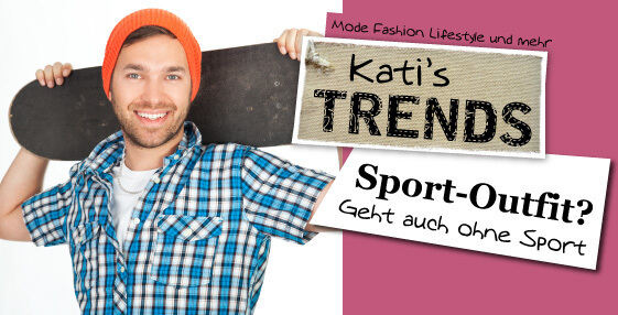 Katis-Trends Top-Box - KW06